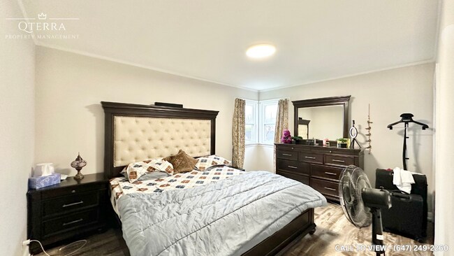 Photo du bâtiment - 273 James St