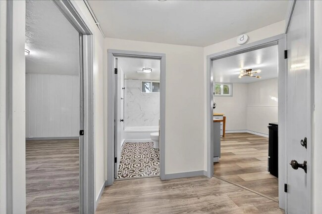 Foto del edificio - 501 N 27th St