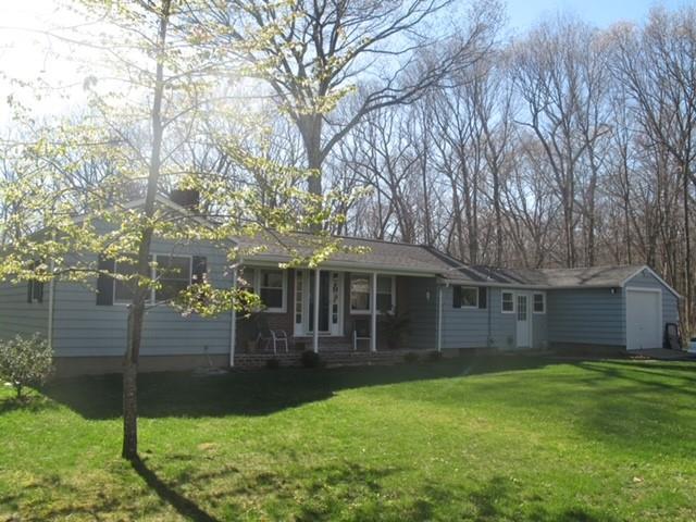 Foto principal - 849 Carrs Pond Rd