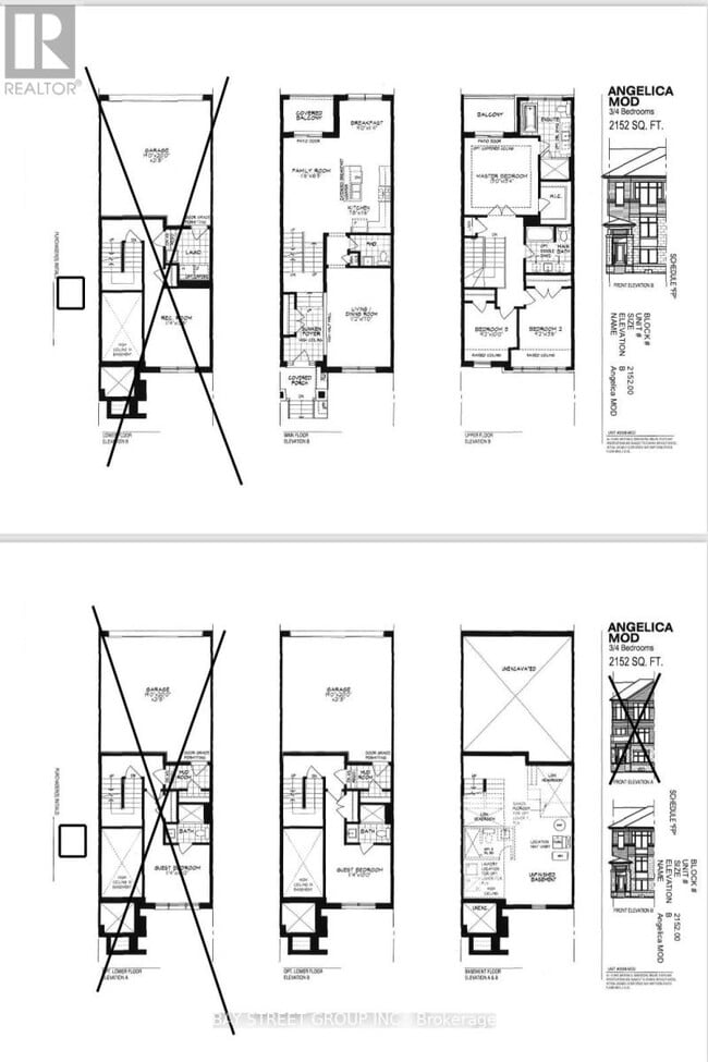 Building Photo - 27 Tay Ln