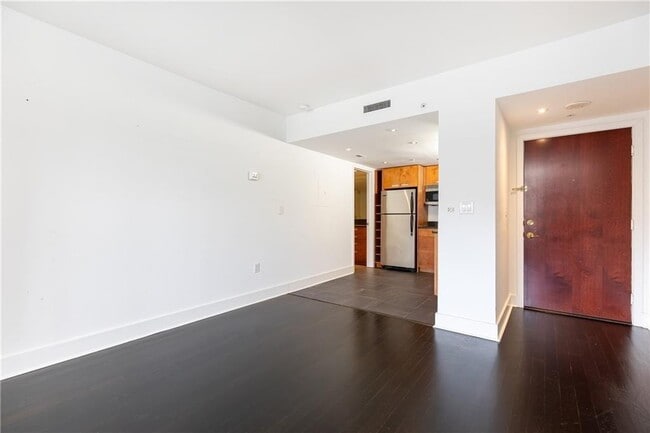 Foto del edificio - 199 14th St NE