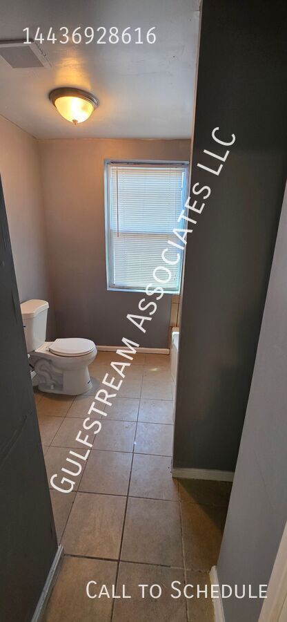 Foto del edificio - 1517 Homestead St