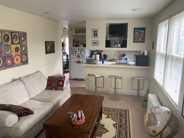 Primary Photo - 103 State St