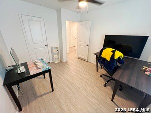 Foto del edificio - 7023 Shears Pl
