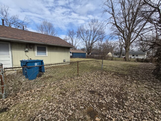 Photo - 3525 Luewan Ct House