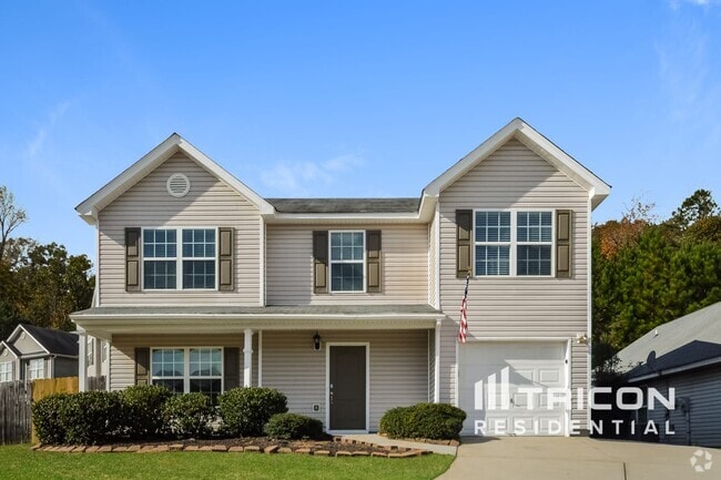15 Artie Ct