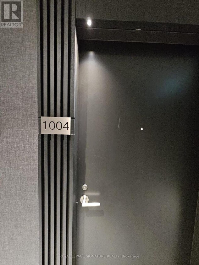 Photo principale - 110 Broadway Ave