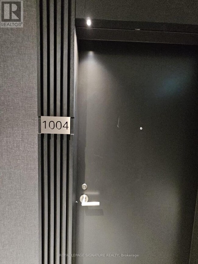 Building Photo - 110 Broadway Ave