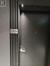 Building Photo - 110 Broadway Ave