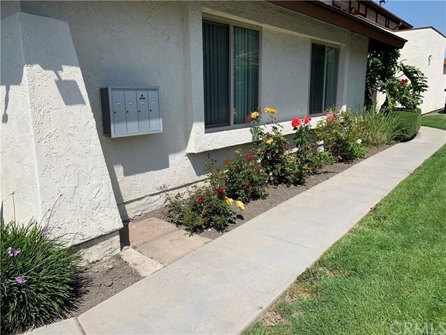 Foto del edificio - 15732 Taft Ln