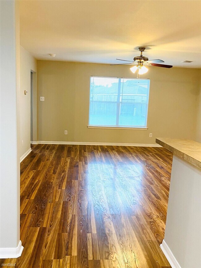 Building Photo - 3 br, 2 bath House - 4623 Nueces River Loop