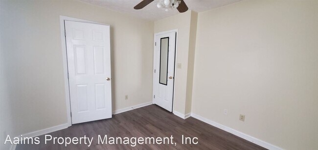 Foto del edificio - 2 br, 2 bath House - 204 Bahia Lane
