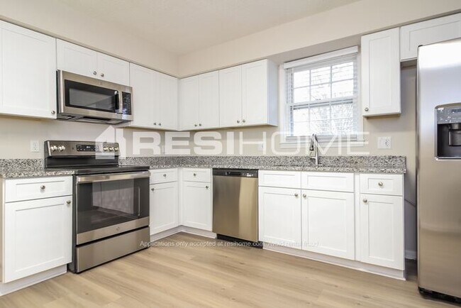 Building Photo - 109 Brandywine Lane