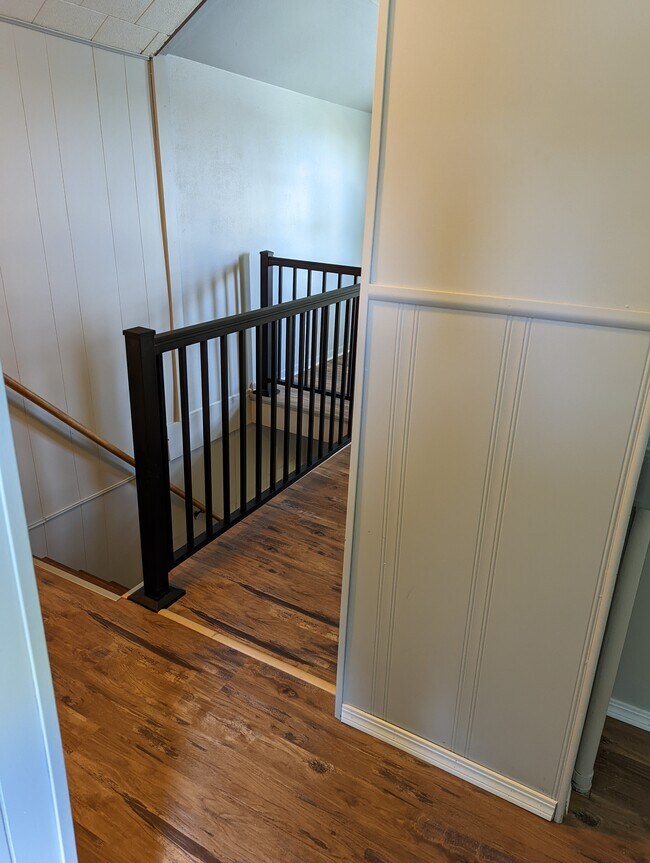 515 Wabasha Ave, Saint Charles, MN 55972 House Rental in Saint Charles, MN