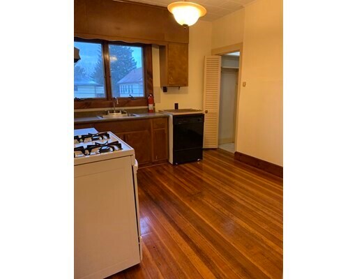 Foto del edificio - 24 Hayes St