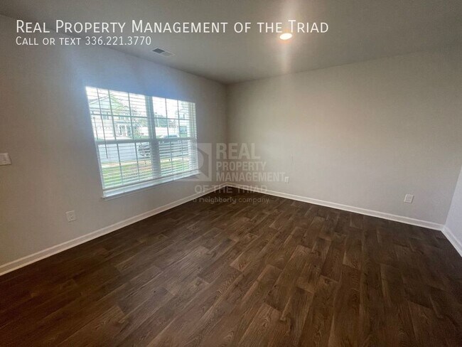 Foto del edificio - Grand 5bd/3ba Home in Reedy Fork, Greensbo...