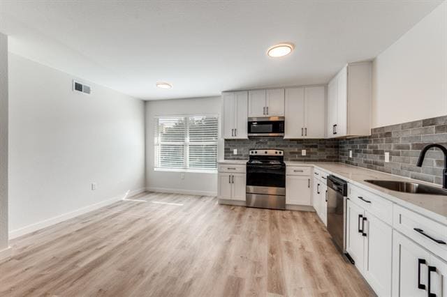 Foto del edificio - 5917 Gaston Ave