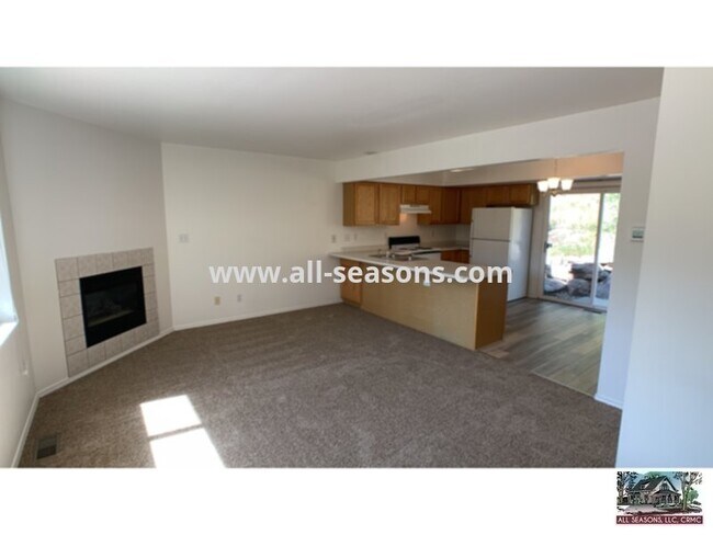 Foto del edificio - 2618 W Pikes Peak Ave