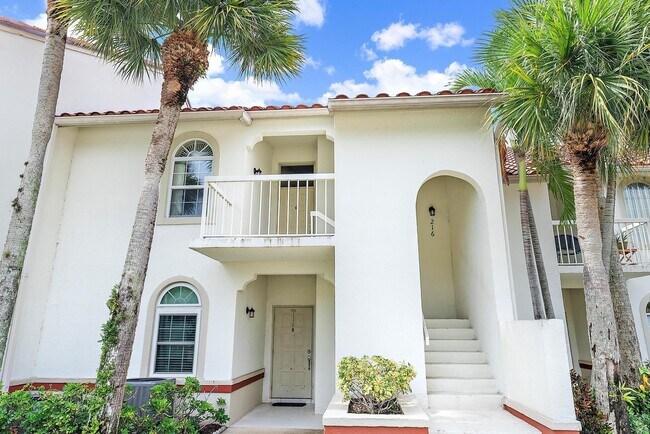 Foto del edificio - 216 Cypress Point Dr