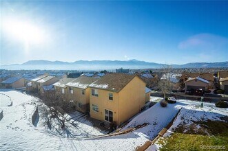 Building Photo - 672 Bosque Vista Point