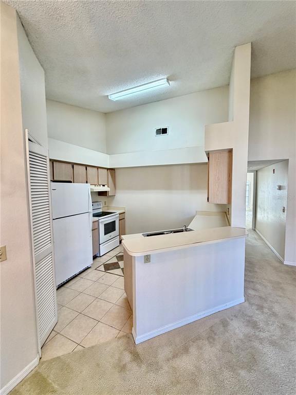 Foto del edificio - 4811 Brighton Terrace