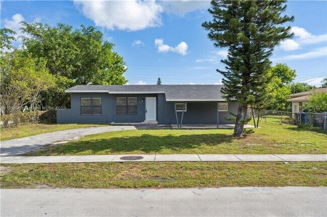 Foto del edificio - 650 SW 29th Ave