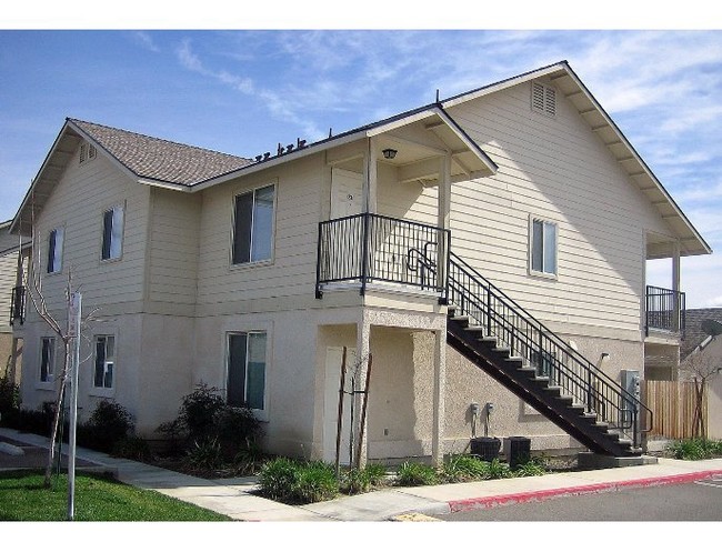 Apartments In Coalinga Ca