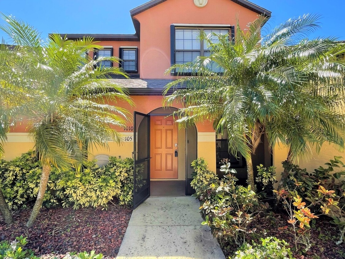 Foto principal - Beautiful Sonesta Walk Townhome with Resor...