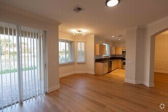 Building Photo - 542 Conservation Dr