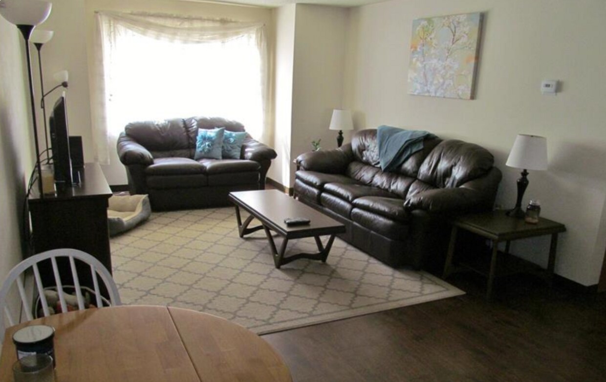 37 Alice Dr Unit 2, Concord, NH 03303 Condo for Rent in Concord, NH