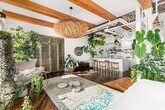 Foto principal - 85 N 3rd St