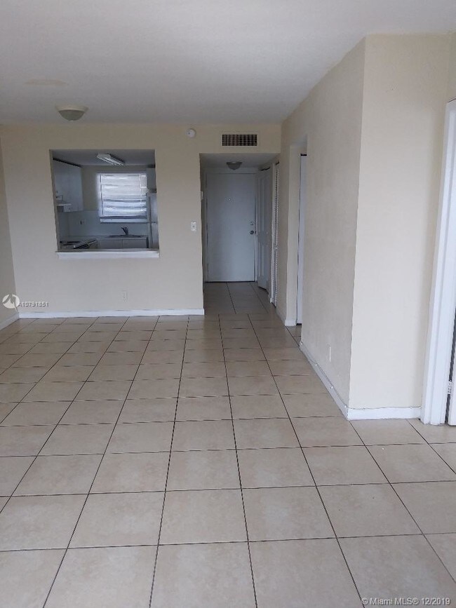 Building Photo - 2601 NW 56th Ave