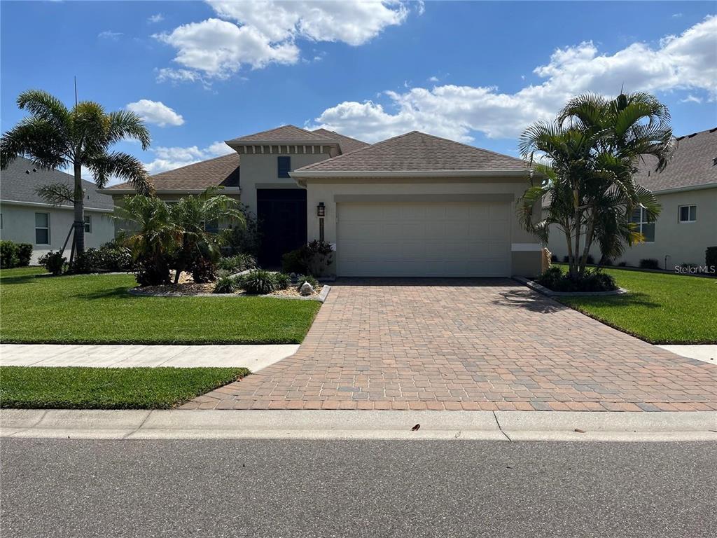 Foto principal - 12116 Goldenrod Ave