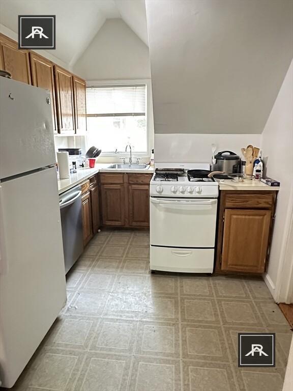 Primary Photo - 4 bedroom in Brighton MA 02135