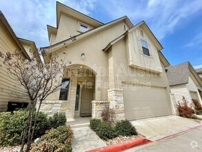 Building Photo - 13001 Hymeadow Dr