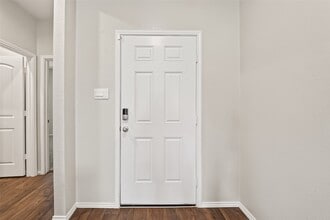 Building Photo - 21500 Rustic Elm Dr