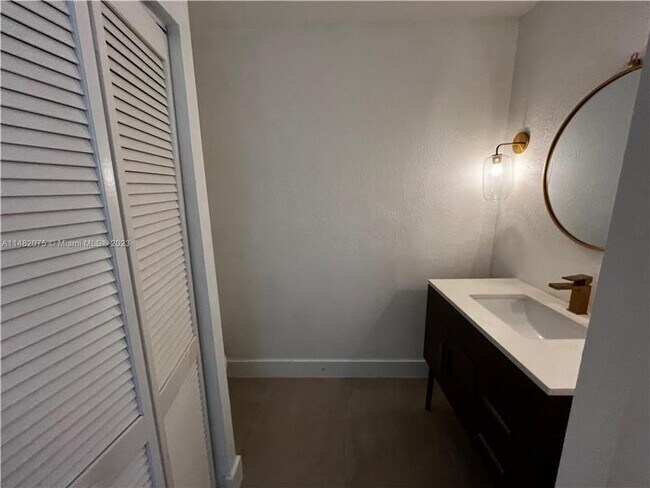 Foto del edificio - 10989 NW 62nd Terrace