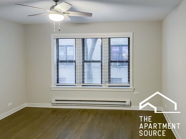 Foto del edificio - 619 W Melrose St