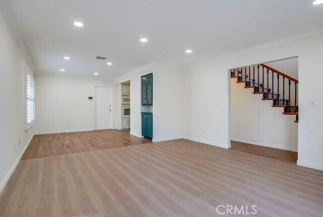 Foto del edificio - 1119 Highland Ave