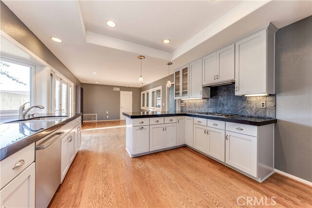Foto principal - 9622 Caithness Dr