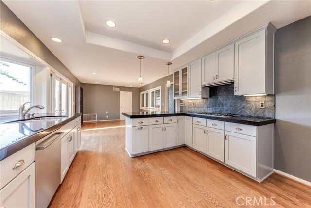 Primary Photo - 9622 Caithness Dr