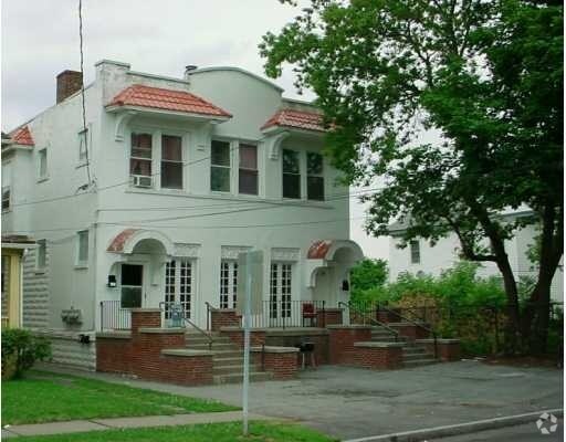Foto del edificio - 313-15 Liberty St