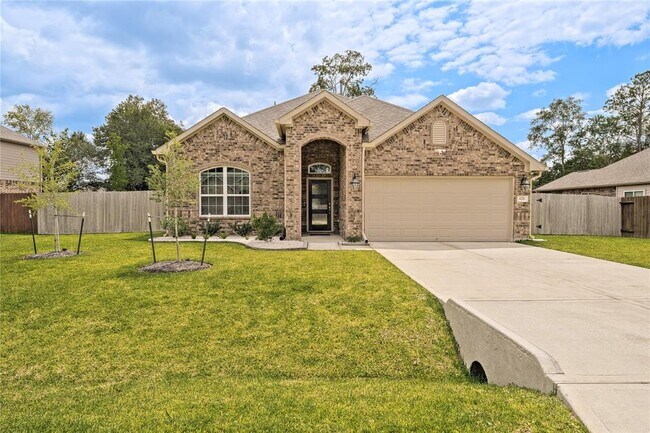 Foto del edificio - 676 W Linnwood Dr