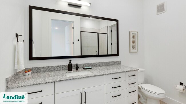 Foto del edificio - 650 E Sycamore St