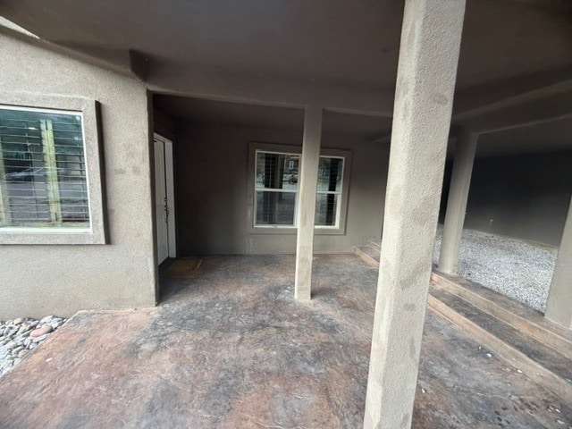 Building Photo - 122 Nob Hill Dr