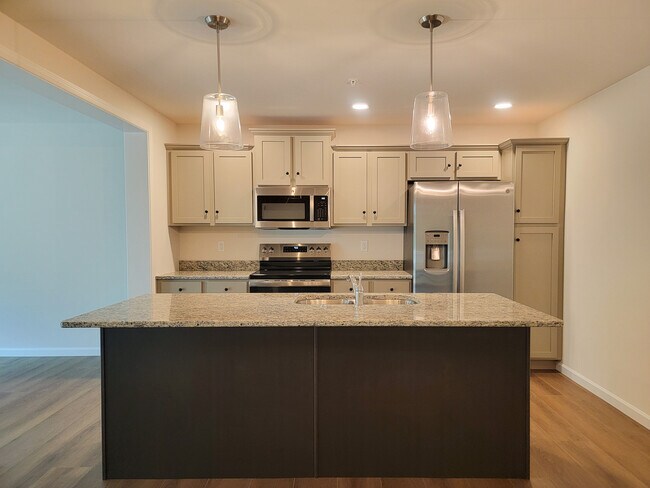 Foto del edificio - 91 Beech Tree Ct