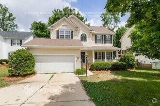Building Photo - 3419 Betterton Ln