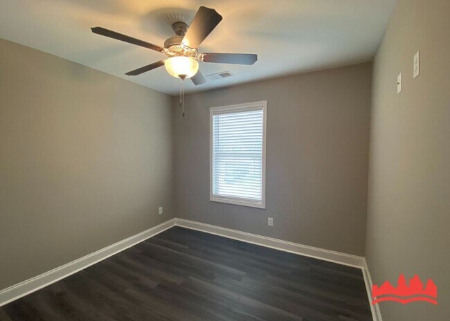 Foto del edificio - Beautiful newly built single family home i...