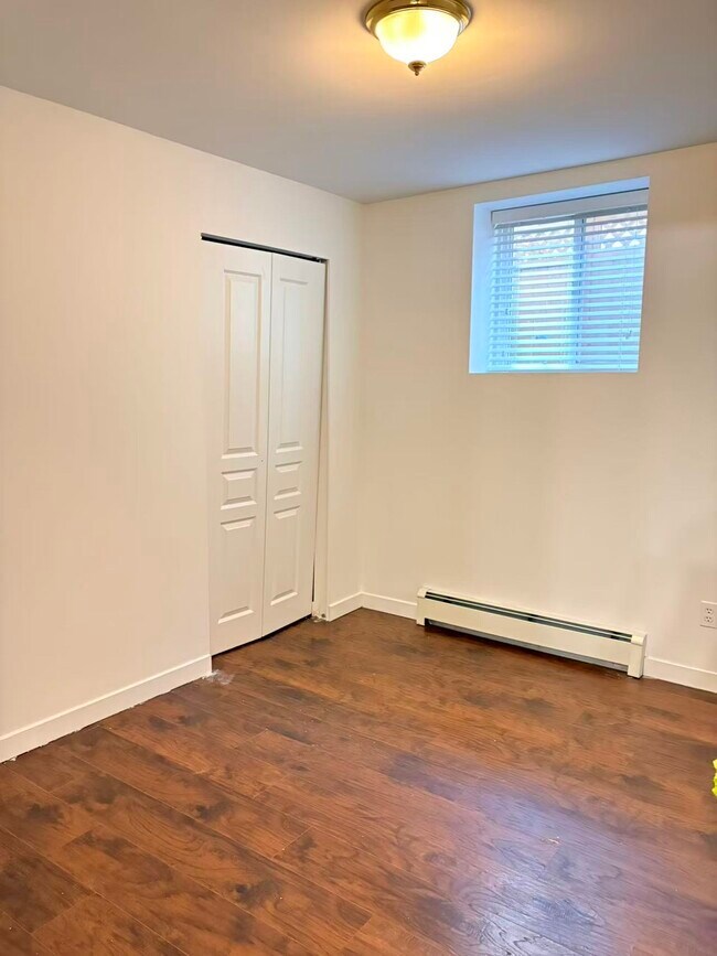 Building Photo - 15477 79A Av