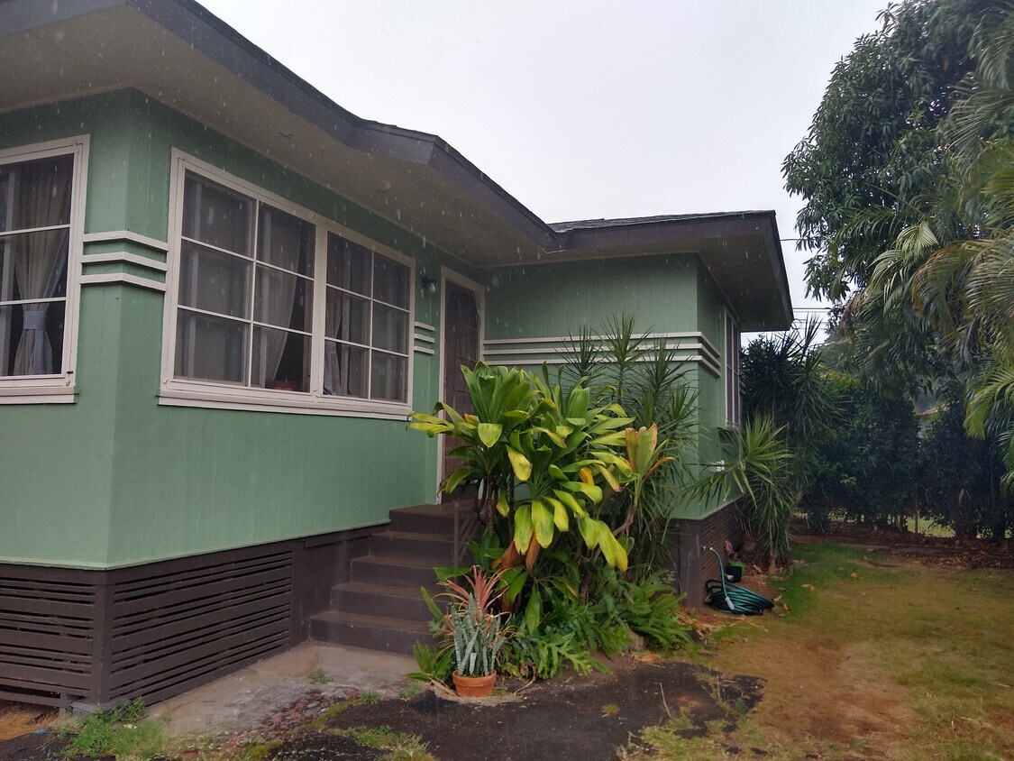 Primary Photo - 66-218-218 Kamehameha Hwy